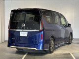 セレナ 1.4 e-POWER AUTECH 