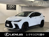 近隣府県の方歓迎♪お車の販売はご来店により現車の確認、店頭にてお引渡しをお願いいたします。