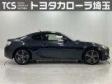 トヨタで販売する中古車は納車前の点検整備と、1年間走行距離無制限のロングラン保証付!有償で最長3年間まで延長可能!