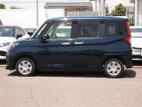 【総額と保証&整備内容で比べてみて下さい】新車下取車が揃うネッツトヨタ埼玉だからこその品質とプライス♪続々高品質車が入庫します!ネッツトヨタ埼玉熊谷マイカーセンターへ!