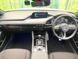 MAZDA3ファストバック 1.5 15S ツーリング 