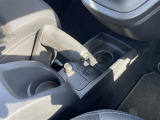 ◆全国納車可能です。納車方法及び費用につきましては、お気軽にコーディネーターまでご相談ください。遠方のご納車の際も我々がしっかりサポートさせて頂きます。お気軽にスタッフまでご相談下さい。