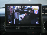 フルセグTV