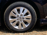 【親切・丁寧な接客】 初めてお車のご購入を検討されている方や、お車についてあまり詳しくない方にも分かりやすい接客を心掛けています!