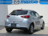 MAZDA2 1.5 15S プロアクティブ スマートエディションII 
