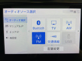 ◆北海道、東北、関東、中部、関西、中国、四国、九州、沖縄、全国各地どこからでも対応可能です!!お気軽にガリバーにお気軽にご相談ください!!
