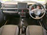 ジムニーノマド 1.5 FC 4WD 