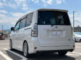 【安心宣言2】ご納車前に必ず法定12ヶ月点検/法定24ヶ月(車検)点検を実施してから、ご納車致します♪点検費用は、お支払総額に費用は含まれています♪