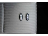 営業時間内はメールよりもお問い合わせはお電話がスムーズです。メールより本当に聞きたい情報が聞けるかも?些細な事でもお気軽にお問い合わせ下さい!