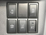 【パワースライドドア】スマートキーや運転席のスイッチでスライドドアの開閉が可能♪電動だから力を入れてドアを開ける必要が無く、小さいお子様でも、重い荷物を持っている時もラクに開け閉めできます♪