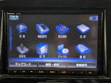 ◆【お問い合わせください】写真の内容に関してやおクルマ購入までの流れなどご不明点、ご質問等がございましたらお気軽にガリバー店舗までお問い合わせください。
