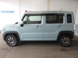まずはご連絡ください。お車の詳しい内容をお伝えさせていただきます。