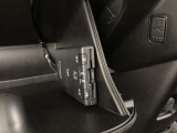 この度は数ある掲載車の中からご覧頂き誠にありがとうございます。掲載車以外のお問い合わせもお待ちしております。ウエインズトヨタ神奈川・ビークルステーション小田原0465-35-8011
