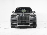カリナン 6.75 4WD 