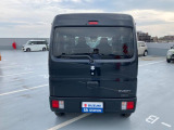 写真でお伝え出来ない車両状態や装備品もございます。 実際にお車をご覧いただければイメージがつきやすいと思いますのでぜひご来店・ご相談お待ちしております♪ ネット掲載前のお車も多数ございます