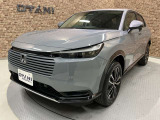 ■POINT■弊社のスタッフがお客様にあった車をご提案させていただきます!