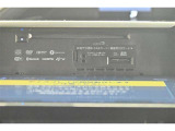 CD DVD SDカード スロット Bluetooth接続機能