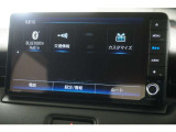 ナビゲーションは様々なメディアに対応しております。