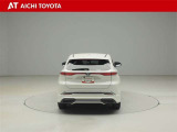 『TOYOTA認定中古車』は「まるごとクリーニング」で綺麗な内外装、「車両検査証」はプロによるチェック、買ってからも安心の「ロングラン保証」、3つの安心安全を標準装備したトヨタのブランドU-Carです