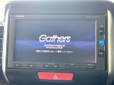 N-BOXカスタム G SSパッケージ ブラックスタイル 特別仕様車
