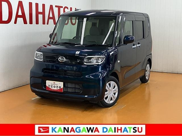 タント フレンドシップ ウェルカムシートリフト X ナビ ドラレコ