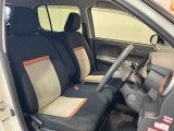 ☆弊社で購入して整備入庫頂いた車両は整備履歴が残るので忘れて同じ整備をしなくて済むので安心です☆