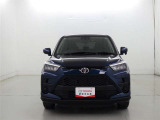 ライズ 1.0 G 