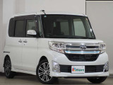 最大5年まで有料保証に加入していただけます。なんと、新車保証と変わらないぐらいの保証内容となっております。