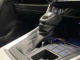 ☆サービス工場完備。車検やオイル交換などメンテナンスもお任せください!☆