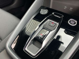 A3スポーツバック 30 TFSI アドバンスド 
