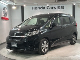 禁煙 ワンオ-ナ- 最長5年保証 9型ナビ Sパッケ-ジ AppleCarPlay バックカメラ Bluetooth 音楽録音 フルセグTV 両側電動スライドドア ETC シ-トヒ-タ- LEDライト USB ドアバイザ- フロアマット 整備記録簿