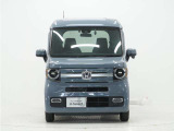 ◆メンテナンスパック(まかせチャオ)◆法定点検や車検、Hondaが推奨する点検に加えて、エンジンオイル・オイルフィルター等の交換をパックにしたのがまかせチャオです。
