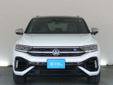 T-Roc R 4WD 