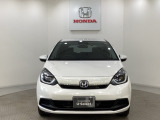 【Honda認定中古車 U-Select】 エンジン、オーディオやカーナビ(社外品は除く)に至るまで保証をお付け致します。全国のホンダディーラーで保証と整備が受けられます。