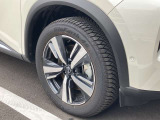購入後のメンテナンスや急なトラブルには全国の日産ディーラーでご利用して頂けます!
