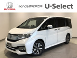 ☆ようこそ☆ この度はホンダモビリティ中四国の在庫車両をご覧いただきましてありがとうございます。
