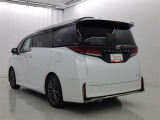 低燃費で環境にもやさしいハイブリッド車です。トヨタ専用診断機器でハイブリッドシステムを綿密に点検してあります!