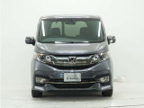 ◆メンテナンスパック(まかせチャオ)◆法定点検や車検、Hondaが推奨する点検に加えて、エンジンオイル・オイルフィルター等の交換をパックにしたのがまかせチャオです。