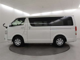 ☆中古車は1台限りのお車です。当社では「お取り寄せ車両以外」の「取り置き」を行っておらず、ご契約の方優先にお車をお渡ししております。ご来店の際はお電話にて072-866-7400店舗へ在庫確認をお願い