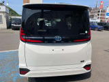 ノア  1.8 ハイブリッド S-G E-Four 4WD