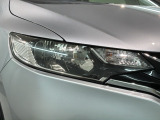 お車をお探しのお客様、ご購入までの流れや疑問点など一つ一つ丁寧にご説明させていただきます。 お客様にご納得頂ける一台を一緒にお探しいたしますので、当店へ是非どうぞ!