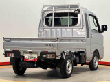 ハイゼットトラック ジャンボ エクストラ 4WD 