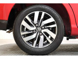 タイヤサイズ 165/65R14