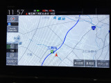 インサイト 1.5 EX ブラックスタイル 
