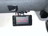 ドライブレコーダーは、事故やトラブルを記録する為必需品となっており、最近ではほとんどの方が装着されています。