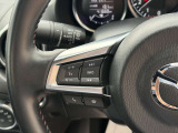 お見積りだけでも大歓迎です♪気になるお車がございましたら、まずはまでお問い合わせくださいませ!