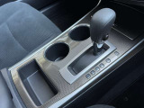 自動車保険も取り扱っております♪♪保険はよく分からないから任せたい。。って方や今の保証で大丈夫かなって方もご相談ください♪♪♪