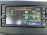 フルセグ、CD、SD、ブルートゥース