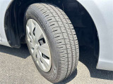 タイヤの状態は現車の確認をお願い致します!
