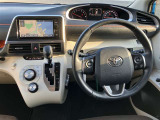 当社の中古車はまるごとクリーニングで内外装とてもキレイになっております!!